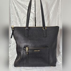 🦋EUC Michael Kors Shoulder Bag (Big bag